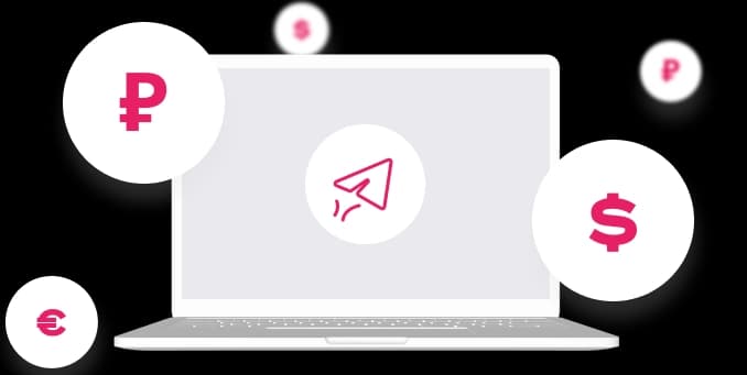 606 986 997 просмотров рекламы