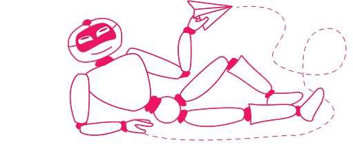 Uma Bot