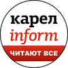 Размещение интеграции в Telegram. Логотип Телеграм канала @kalitki