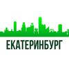 Размещение интеграции в Telegram. Логотип Телеграм канала @ekat_my