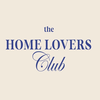 Размещение интеграции в Telegram. Логотип Телеграм канала @thehomeloversclub