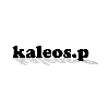 Размещение интеграции в Telegram. Логотип Телеграм канала kaleos.p