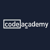 Размещение интеграции в Telegram. Логотип Телеграм канала Codecademy