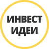 Размещение интеграции в Telegram. Логотип Телеграм канала @ruforecasts