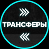 Размещение интеграции в Telegram. Логотип Телеграм канала @transfery24