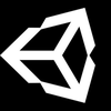 Размещение интеграции в Telegram. Логотип Телеграм канала @unity_gamedev_unreal