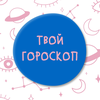 Размещение интеграции в Telegram. Логотип Телеграм канала @tvoigor