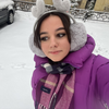 Размещение интеграции в Telegram. Логотип Телеграм канала @Polinahleb1