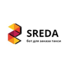 SREDA 