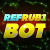 Refrubi