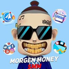 MORGEN MONEY SMM