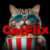 CatFlix 🍿