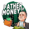 Father of Money